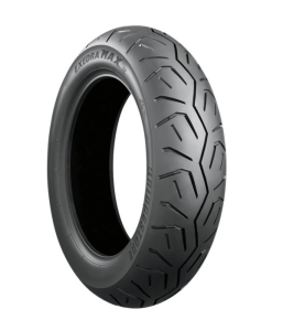 Emaxr 140-90-15 70h Tt 