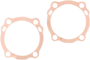 Cylinder Head Gasket