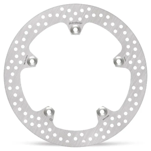 Halo sorozat – rögzített rotoros, rozsdamentes acél, 1, nordicamoto.ro