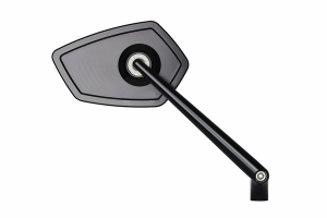 Mirror, 1, nordicamoto.ro