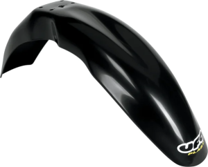 Fr Fndr Rm85 00-18 Blk Black, 1, nordicamoto.ro