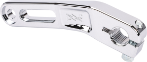 Ez Shift Inner Arm Lever Silver