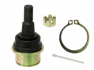 Alsó forgópont SPI LYNX RANGER 600 11–15, RAVE 550 10–14, RAVE 600 08–15, XTRIM 600 09–15, SKI-DOO EXPEDITION 550 / 600 11–20, GSX 1200 10–15, MXZ 600 / 800 10-18, MXZ 600 SPORT 10-19 (505071658;505071891;505072048)