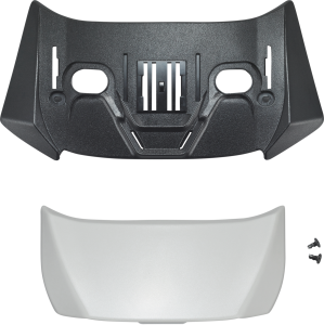 SHOEI NEO3 sisak felső szellőző kiegészítő