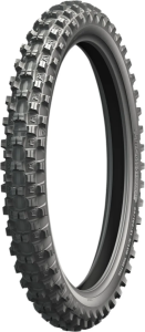 MICHELIN StarCross 5 Medium 70/100-19 42M TT elülső motokrossz gumiabroncs, 1, nordicamoto.ro
