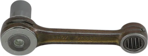 Hajtókarok, 1, nordicamoto.ro