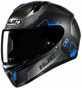 HJC C10 Aspa sisak, 4, nordicamoto.ro