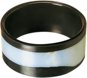 Jet Pump Wear Ring