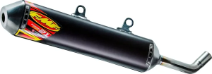 FMF Powercore 2.1 alumínium kipufogó KTM 250/300 17–19, nordicamoto.ro