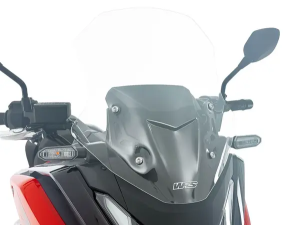 Windscreen Touring Nc750x Clear, 1, nordicamoto.ro