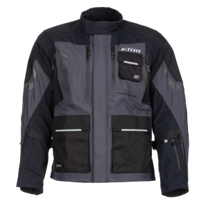 Klim Carlsbad Stealth dzseki