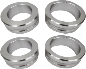 Lift Kit Zinc Plated, 1, nordicamoto.ro