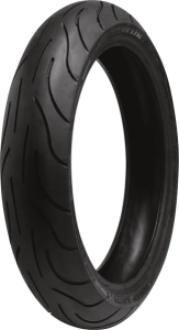 MICHELIN Pilot Power 2CT 170/60ZR17 (72W) TL szupersport gumiabroncs, 2, nordicamoto.ro