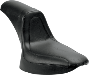 Fastback Seat Black, 1, nordicamoto.ro
