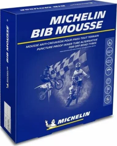 Bib Mousse®, 3, nordicamoto.ro