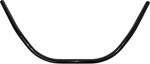 1(r) Touring Handlebar Black, 1, nordicamoto.ro