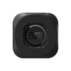 MAG univerzális Quad Lock adapter
