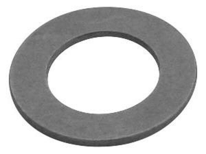 Idler Gear Shim
