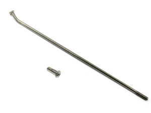 SUZUKI 19"-es hátsó küllős kerék RM 125/250 88–11 (MX-06038) 1 darab Psyhic, 1, nordicamoto.ro