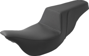 Seat Step Up Grppr Flh Black, 1, nordicamoto.ro
