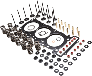 Cylinder Head Service Kit