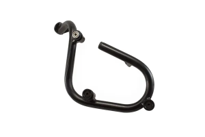 Suport geanta SW-Motech SLC stanga Suzuki SV650 (15-) HTA0567010000, 2, nordicamoto.ro