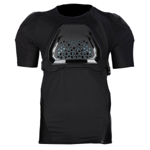 Klim Armored SS Tactical Pro Castlerock póló, 5, nordicamoto.ro