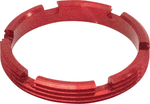 Bearing Retainer, 1, nordicamoto.ro
