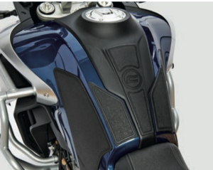 CFMOTO 800MT / 800MT ES TANKVÉDŐKÉSZLET – FEKETE, 5, nordicamoto.ro