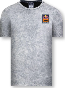 STONE PÓLÓ, 1, nordicamoto.ro