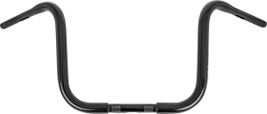 Gorilla Ape Handlebar Black, 1, nordicamoto.ro
