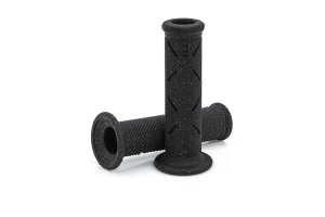717 Grip Black
