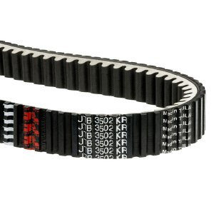 Max Kvr Cvt Belt, 1, nordicamoto.ro