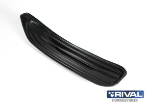 Rival síbőrök BRP Blade (pár), nordicamoto.ro