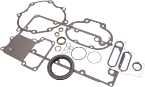Transmission Gasket Kit, 1, nordicamoto.ro