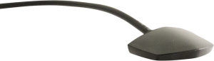 Led License Plate Light