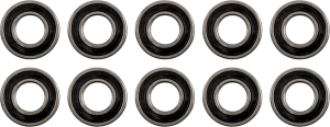 Wheel Bearing Packs, 1, nordicamoto.ro