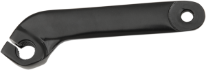 Shift Lever Black