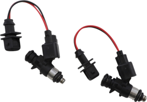 High Performance Fuel Injectors, 1, nordicamoto.ro