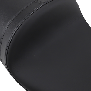 Ez-on Mount Forward Low Solo Seat Black, 2, nordicamoto.ro