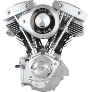 Engine,sh103h 70-84 Alt, 1, nordicamoto.ro