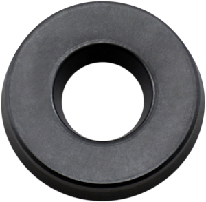 Shock Seal Black 