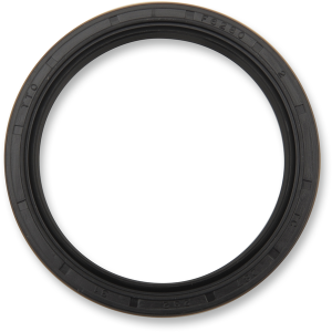 Bearings And Seals Black