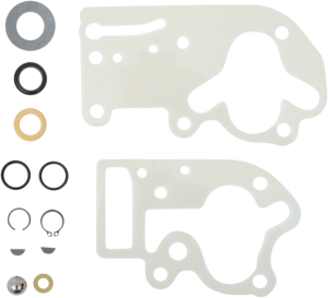 Oil Pump Repair Kit