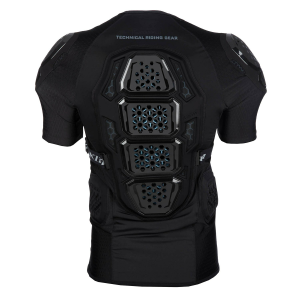 Klim Armored SS Tactical Pro Castlerock póló, 4, nordicamoto.ro