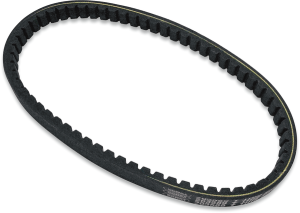 T.c. Belt, 2, nordicamoto.ro
