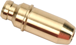 Valve Guide, 1, nordicamoto.ro