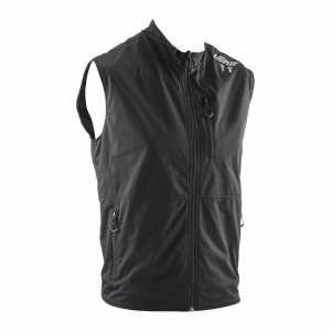 Vesta Leatt RaceVest Fekete L +, 1, nordicamoto.ro