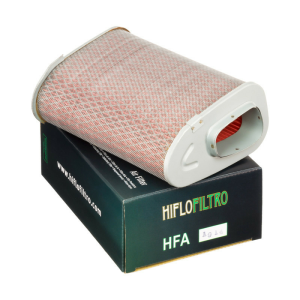 Filtru aer HONDA CB1000 BIG ONE/1300 X-4 Hiflofiltro HFA1914, 1, nordicamoto.ro