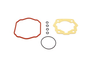 Gasket Kit